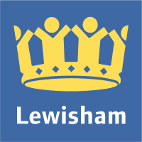 Lewisham Logo